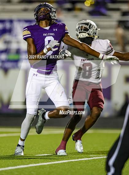 Thumbnail 1 in Lewisville @ Timber Creek photogallery.