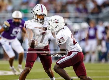 Thumbnail 1 in Lewisville @ Timber Creek photogallery.