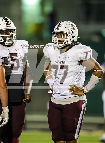 Thumbnail 2 in Lewisville @ Timber Creek photogallery.