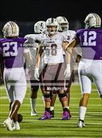 Photo from the gallery "Lewisville @ Timber Creek"