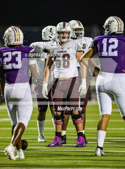 Thumbnail 1 in Lewisville @ Timber Creek photogallery.