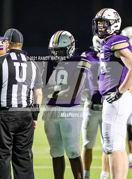 Thumbnail 2 in Lewisville @ Timber Creek photogallery.