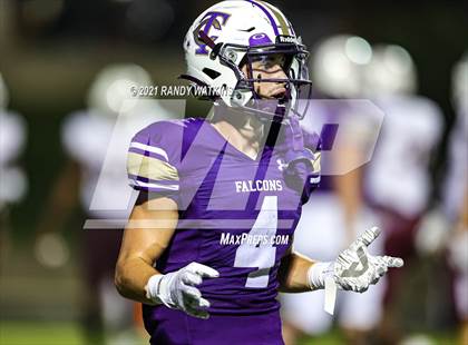 Thumbnail 1 in Lewisville @ Timber Creek photogallery.