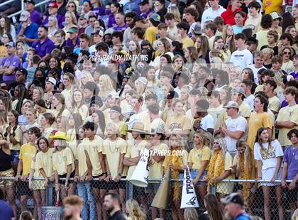 Thumbnail 3 in Lewisville @ Timber Creek photogallery.