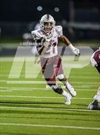 Photo from the gallery "Lewisville @ Timber Creek"