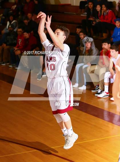 Thumbnail 1 in Vacaville Christian @ Rio Vista photogallery.