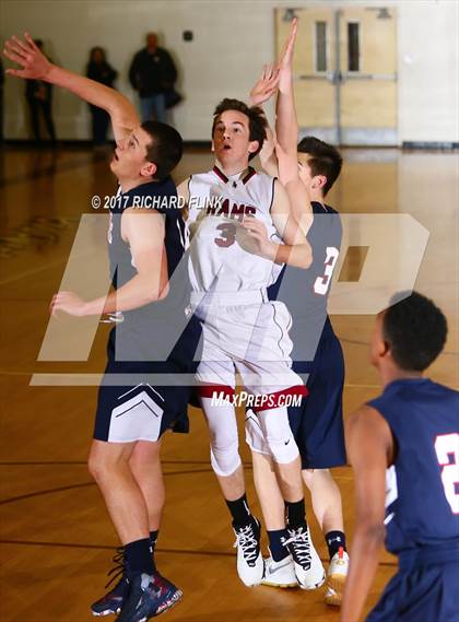 Thumbnail 2 in Vacaville Christian @ Rio Vista photogallery.