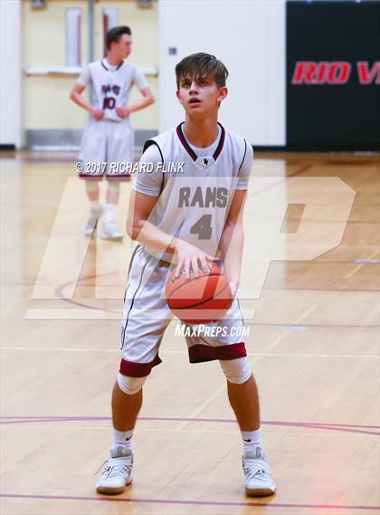 Thumbnail 2 in Vacaville Christian @ Rio Vista photogallery.