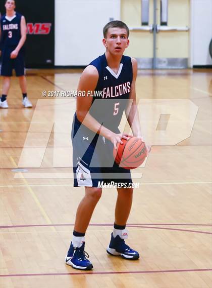 Thumbnail 2 in Vacaville Christian @ Rio Vista photogallery.