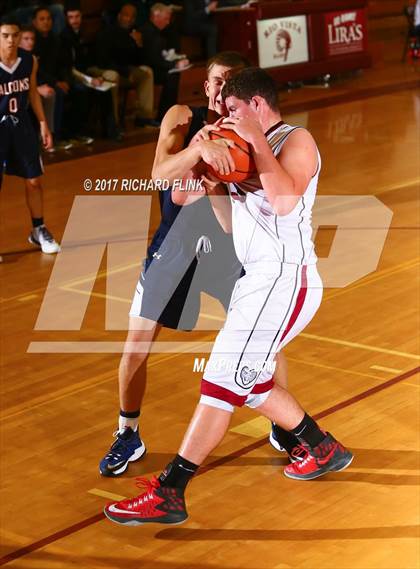 Thumbnail 3 in Vacaville Christian @ Rio Vista photogallery.
