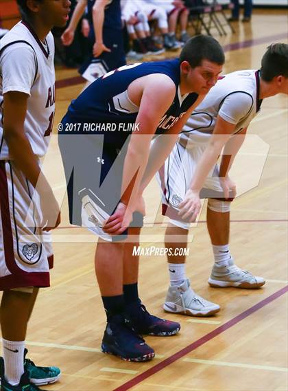Thumbnail 2 in Vacaville Christian @ Rio Vista photogallery.