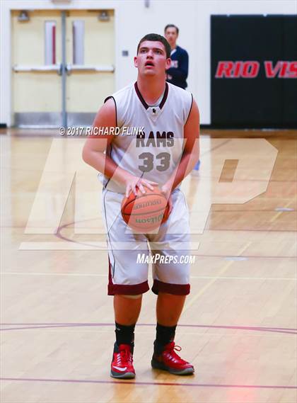 Thumbnail 2 in Vacaville Christian @ Rio Vista photogallery.
