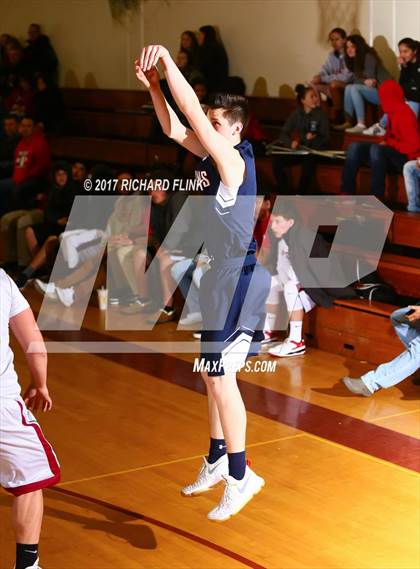 Thumbnail 1 in Vacaville Christian @ Rio Vista photogallery.