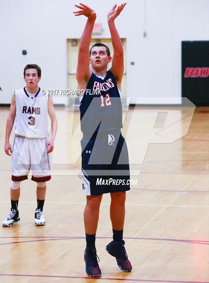 Thumbnail 2 in Vacaville Christian @ Rio Vista photogallery.
