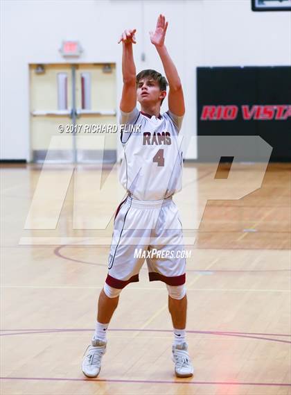 Thumbnail 2 in Vacaville Christian @ Rio Vista photogallery.