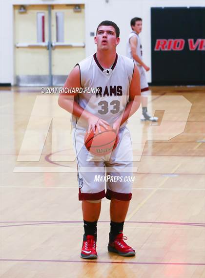 Thumbnail 3 in Vacaville Christian @ Rio Vista photogallery.