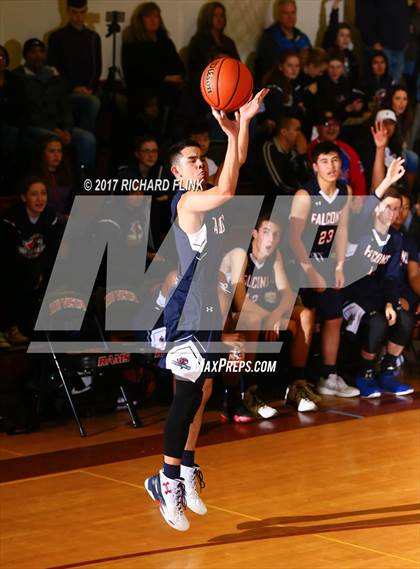 Thumbnail 3 in Vacaville Christian @ Rio Vista photogallery.
