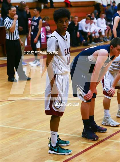 Thumbnail 3 in Vacaville Christian @ Rio Vista photogallery.