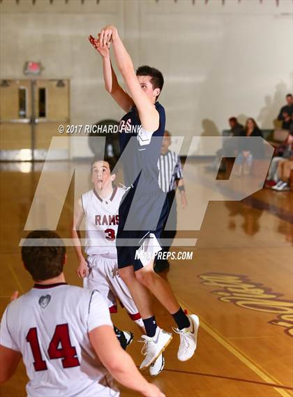 Thumbnail 2 in Vacaville Christian @ Rio Vista photogallery.