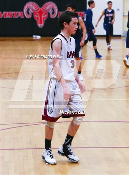 Thumbnail 2 in Vacaville Christian @ Rio Vista photogallery.