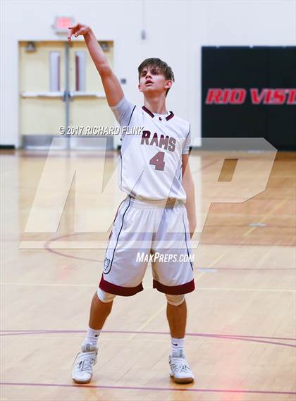 Thumbnail 3 in Vacaville Christian @ Rio Vista photogallery.