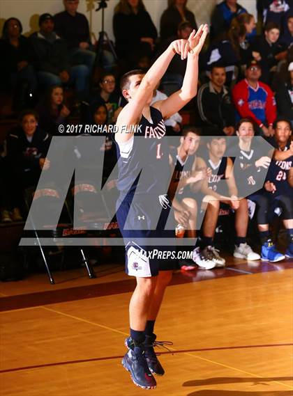 Thumbnail 3 in Vacaville Christian @ Rio Vista photogallery.