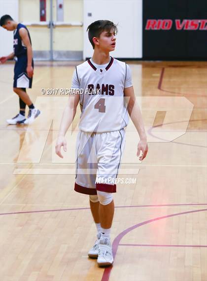 Thumbnail 3 in Vacaville Christian @ Rio Vista photogallery.