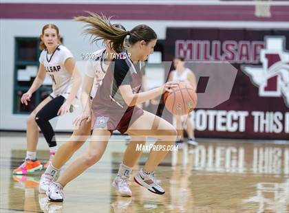 Thumbnail 3 in JV: Poolville @ Millsap photogallery.