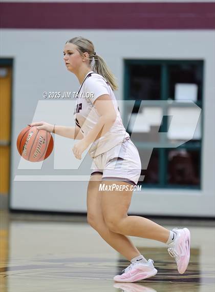 Thumbnail 3 in JV: Poolville @ Millsap photogallery.