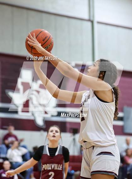 Thumbnail 3 in JV: Poolville @ Millsap photogallery.