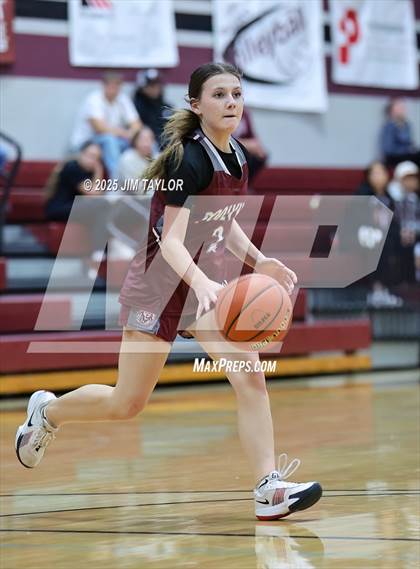 Thumbnail 2 in JV: Poolville @ Millsap photogallery.