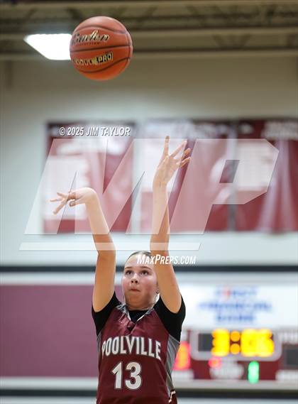 Thumbnail 3 in JV: Poolville @ Millsap photogallery.
