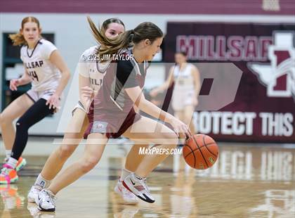 Thumbnail 1 in JV: Poolville @ Millsap photogallery.