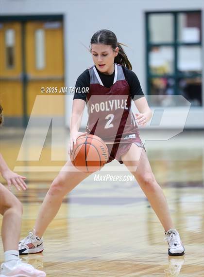 Thumbnail 2 in JV: Poolville @ Millsap photogallery.
