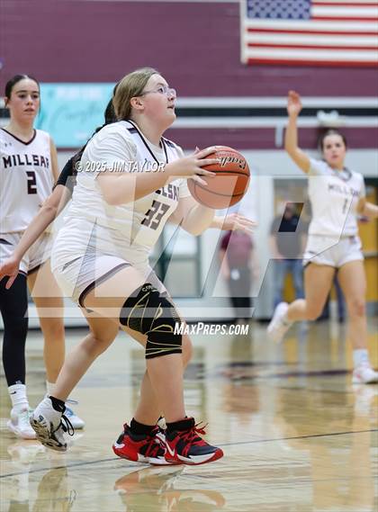 Thumbnail 1 in JV: Poolville @ Millsap photogallery.
