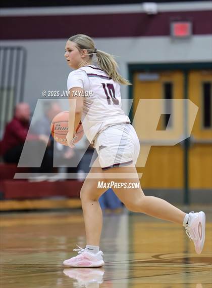 Thumbnail 2 in JV: Poolville @ Millsap photogallery.