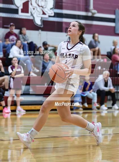 Thumbnail 1 in JV: Poolville @ Millsap photogallery.