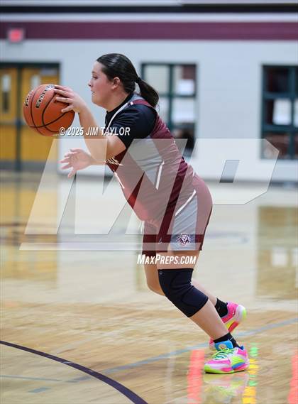 Thumbnail 2 in JV: Poolville @ Millsap photogallery.
