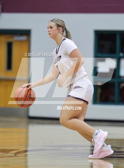 Thumbnail 1 in JV: Poolville @ Millsap photogallery.