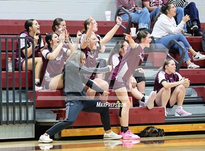 Thumbnail 1 in JV: Poolville @ Millsap photogallery.