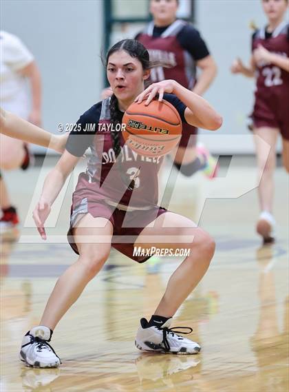 Thumbnail 2 in JV: Poolville @ Millsap photogallery.