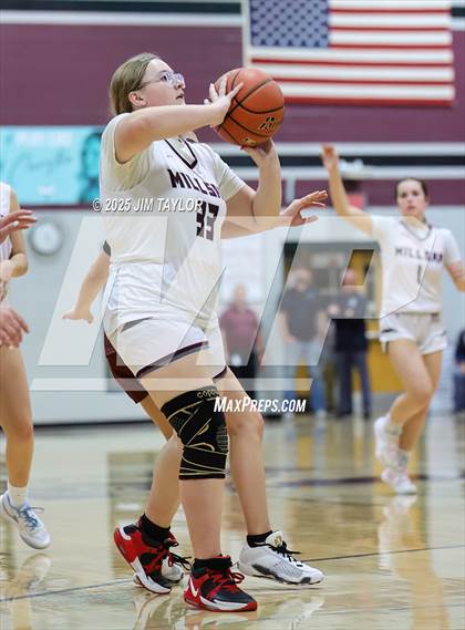 Thumbnail 2 in JV: Poolville @ Millsap photogallery.