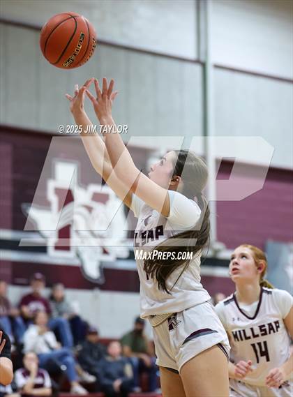 Thumbnail 1 in JV: Poolville @ Millsap photogallery.
