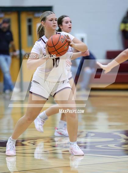 Thumbnail 2 in JV: Poolville @ Millsap photogallery.