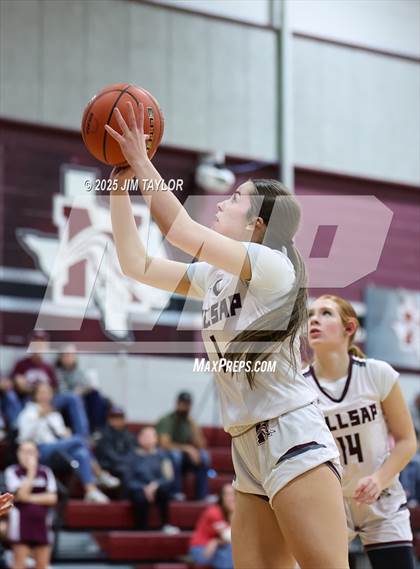 Thumbnail 3 in JV: Poolville @ Millsap photogallery.