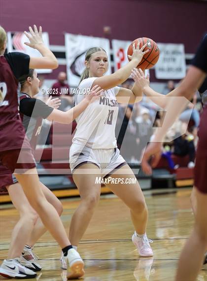 Thumbnail 1 in JV: Poolville @ Millsap photogallery.