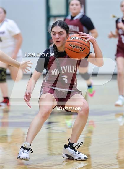 Thumbnail 1 in JV: Poolville @ Millsap photogallery.