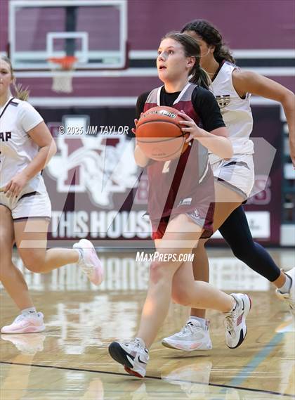 Thumbnail 3 in JV: Poolville @ Millsap photogallery.