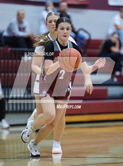 Thumbnail 1 in JV: Poolville @ Millsap photogallery.