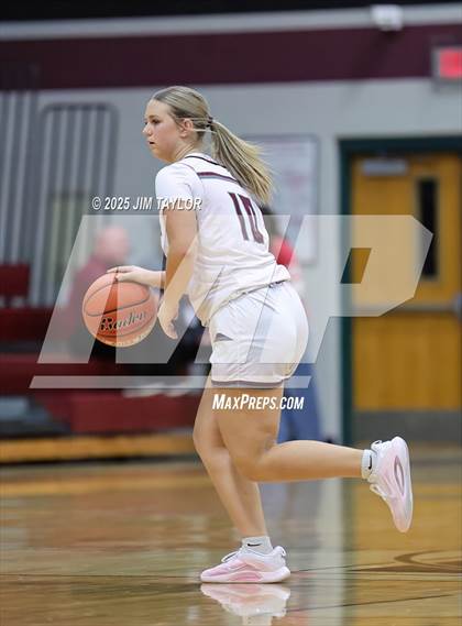 Thumbnail 3 in JV: Poolville @ Millsap photogallery.